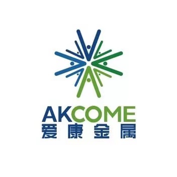 苏州爱康金属科技有限公司