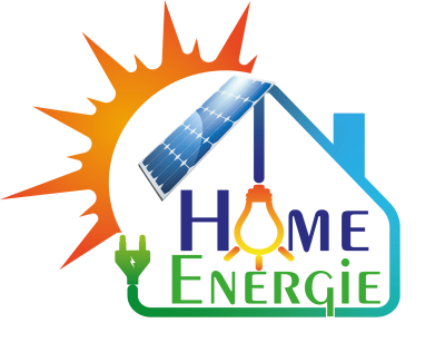 Home Energie