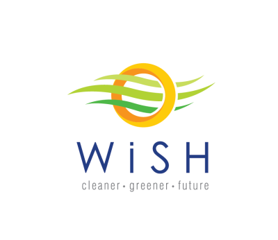 WiSH Energy