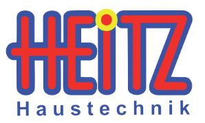 Heitz Haustechnik GmbH