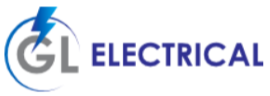 GL Electrical (WM) Ltd.