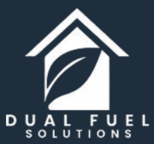 Dual Fuel Solutions Ltd