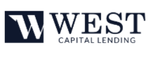 WCL (West Capital Lending) Solar