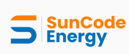 SunCode Energy