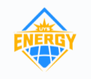 Unleash Your Solar (UYS) Energy