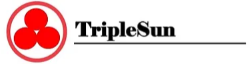 Triplesun Photovoltaic Co.