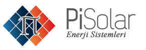 PiSolar Enerji Sistemleri