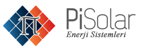 PiSolar Enerji Sistemleri