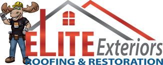 Elite Exteriors Roofing And Restoration, Inc.