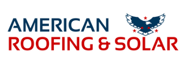 American Roofing & Solar