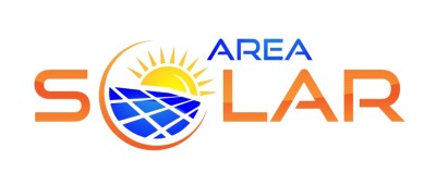 Area Solar