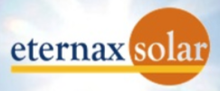 Eternax Solar LLC