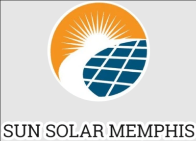 Sun Solar Memphis