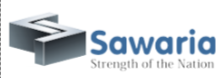 Sawaria Pipes Pvt. Ltd.