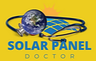 Solar Panel Doctor