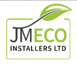 JM Eco Installers Ltd