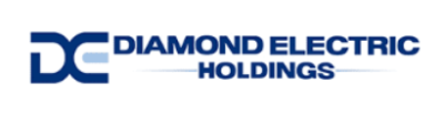 Diamond Electric Holdings Co., Ltd.