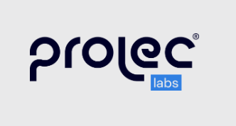 Prolec Labs
