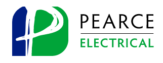 Pearce Electrical Ltd.