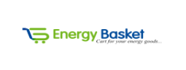 Energy Basket