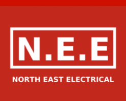 North East Electrical Ltd.