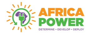 Africa Power Ltd.
