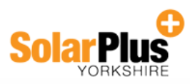 Solar Plus Yorkshire Ltd.