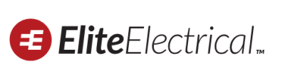Elite Electrical Services (East) Ltd