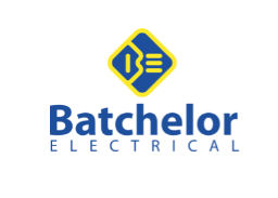 Batchelor Electrical Limited