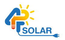 P4 Solar Ltd