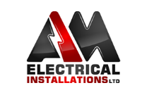 AM Electrical Installations Ltd