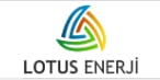 Lotus Grup Yenilenebilir Enerji Elektrik İnşaat İth. San. Tic. A.Ş.