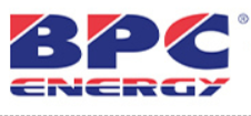 BPC Energy Ltd