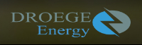 Droege Energy GmbH