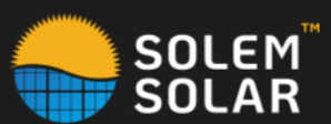 SolemSolar™ (Pty) Ltd.