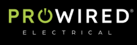 Prowired Electrical Ltd