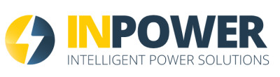 InPower Intelligent Power Solutions