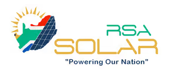 RSA Solar