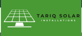 Tariq Solar