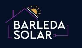 Barleda Solar