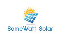 SomeWatt Solar