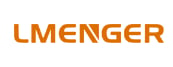 Shenzhen Liumeng Energy Technology Co., Ltd.