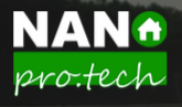 Nano Pro Tech