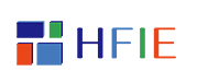 Hefei HFIE Intelligent Energy Co.,Ltd