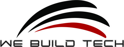 We Build Tech Srl