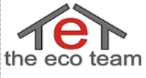 The Eco Team