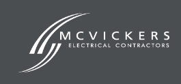 McVickers Electrical Contractors Ltd.
