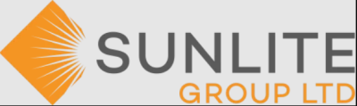 Sunlite Group Ltd