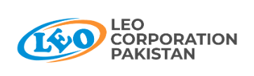 LEO Corporation Pakistan