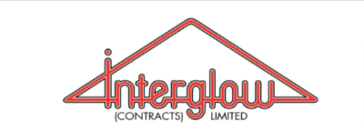 Interglow (Contracts) Ltd.